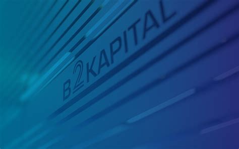 b2kapital zrt|Nemzeti Cégtár » B2Kapital Zrt.